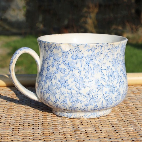 Grande tasse chocolat - grande,