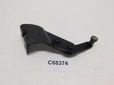 Poulie Porte Coulissante Lambo