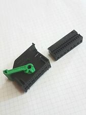 9655880880 9655880780 tyco PSA Peugeot Citroën 284421-1 284419-1 284420-1 407