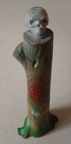 Rare accessoire figurine - rare,