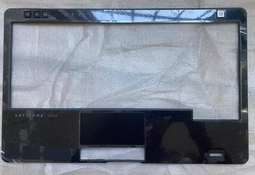 1pc dell latitude - dell, 6230