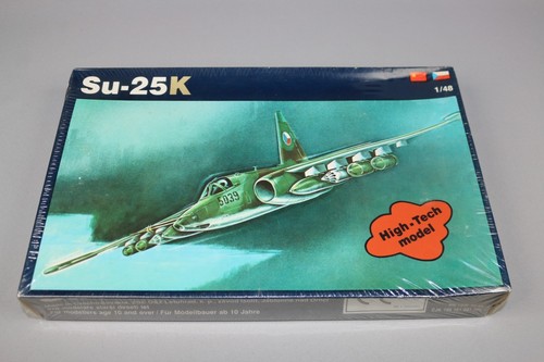 Zf651 oez zse - oez,