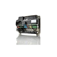 Contrôle Boîte 3S Io Axovia Somfy 1841142 Automation Automatismes Original Neuf