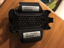 Véritable étui bracelet et