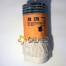 CORONA RX 2350 S TYPE C D E F G    RX 270 