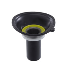 Membrane carburateur rms pour - carburateur,