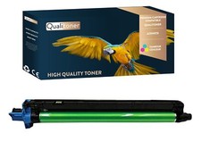 Tambour KONICA MINOLTA DR512CL