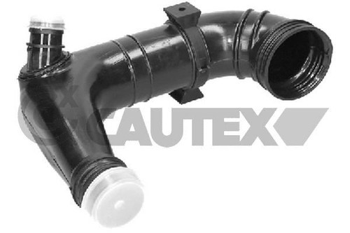 Durite turbo fiat - durite,