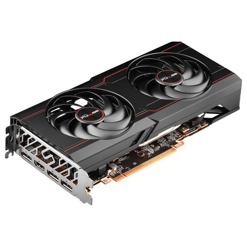 Amd radeon 6600 - amd,