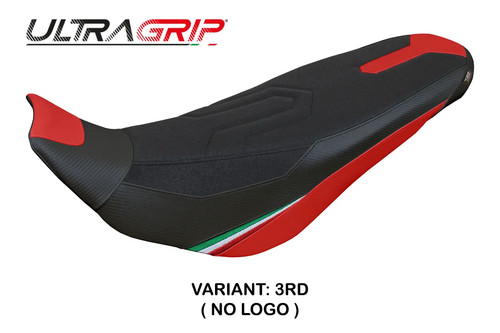 Housse selle eriba ugrip - selle,