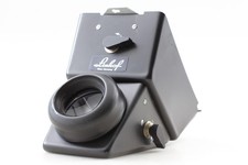 [Presque COMME NEUF] Linhof Reflex viseur de miroir à angle droit 6x9 de...