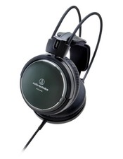 A990Z Casque Dynamique Fermé