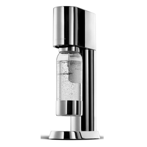 Sodastream machine - sodastream, à