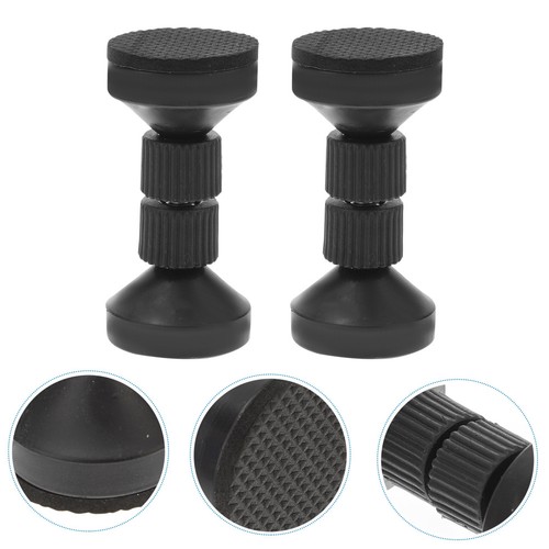 Pcs stabilisateur tête - pcs,