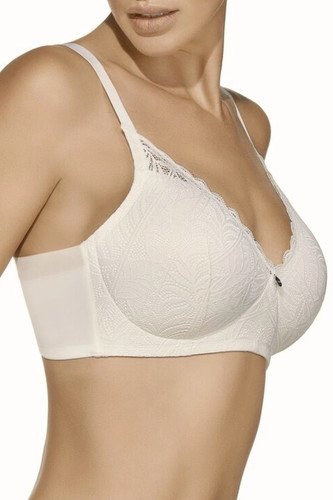 Dentelle soutien gorge - dentelle, –