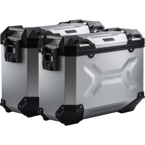 Motech trax adv lot - trax,