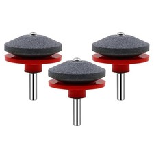 3 Pièces Affûteuse de Lame