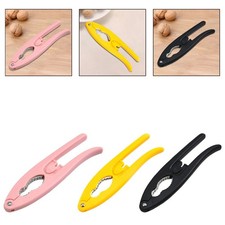 Décortiqueur de noix à 2