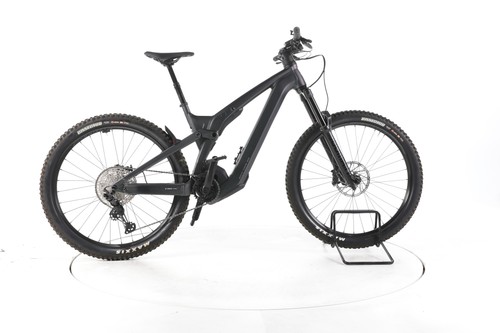 Scott patron eride - patron, 920