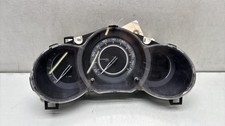 Compteur CITROEN C3 2 PHASE 1