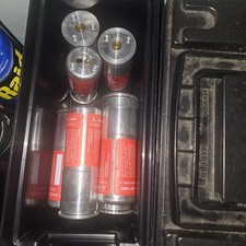 Airsoft 40mm [40 MIKE] Airsoft