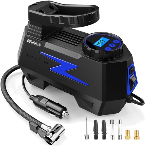 12v air pump - pump, fast