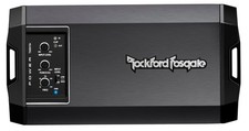 Rockford Fosgate T500X1 BR