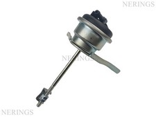Turbocompresseur Wastegate Actionneur RENAULT MASTER 2.5 d 53039880055