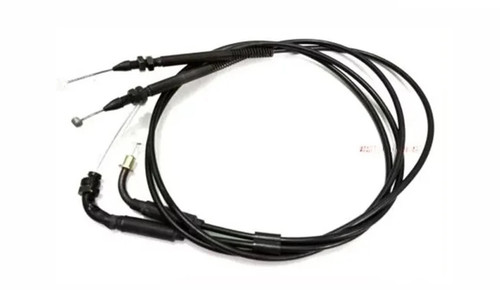Câble accélérateur oem pour - câble-accélérateur,