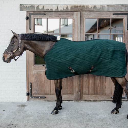 Kentucky horsewear chemise - kentucky,