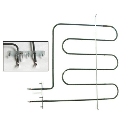 Resistance voute grill - resistance,