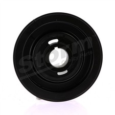 POULIE DAMPER OPEL ZAFIRA A
