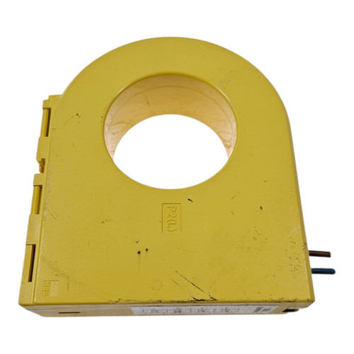 Bender convertisseur mesure - convertisseur, de