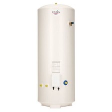 BALLON DÉPORTÉ ECS 210 LITRES Toshiba Estia HWS-2101CSHM3-E