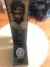 Montre NIXON - Collection 2 PAC - Neuf jamais porté - Avec emballage