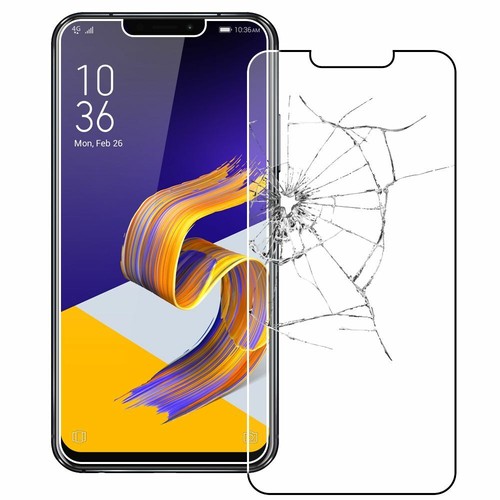 Asus zenfone ze620kl 5z - asus, 5