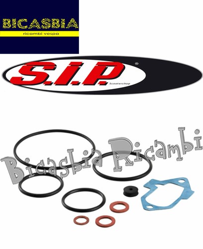 14958 kit joints sip pour - 14958,