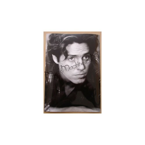 Photo hugh grant - photo,
