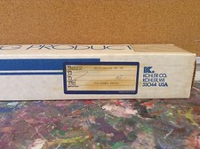 Kohler K-9822-PB BELLAMONTE