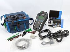 Metrel MI 3309 BT DeltaGT