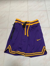 Nike DNA  8" Double Mesh LA