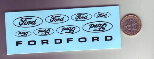 Decals decalcomanie deco - decalcomanie,