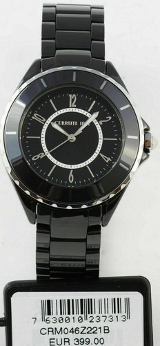 Montre rare femme cerruti - femme, 1881
