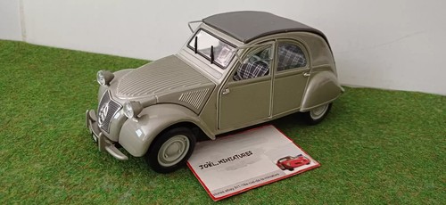 Citroën fermé cabriolet - citroËn, 2