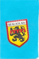 Beaujolais - Collection Café