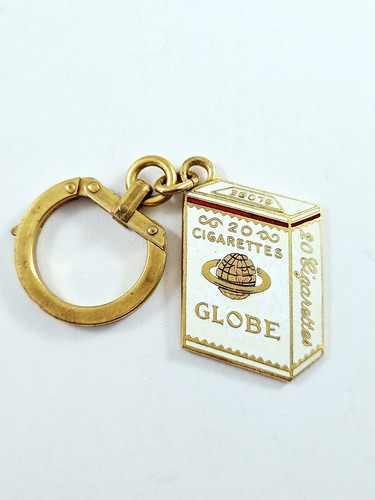 Porte cles augis - -,