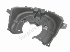 HABILLAGE AVANT PEUGEOT DJANGO