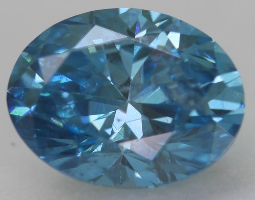 Cert carat diamant - cert,