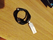 Adaptateur USB Chargeur Secteur Prise De Courant Charge Rapide Original Samsung 