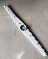 Bras de lavage lave vaisselle WHIRLPOOL BAUKNECHT L=470 mm